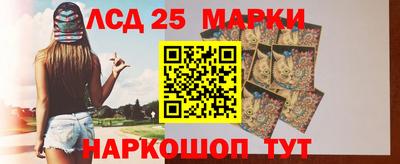 MDMA Premium VHQ Малгобек