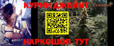 MDMA Premium VHQ Малгобек