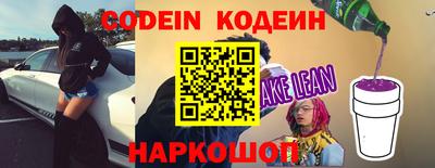 MDMA Premium VHQ Малгобек