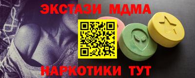 ПСИЛОЦИБИНОВЫЕ ГРИБЫ Малоярославец