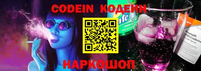 MDMA Premium VHQ Малгобек